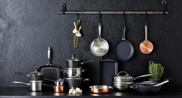 https://0901.nccdn.net/4_2/000/000/01e/20c/scanpan-cookware-countertop.jpg