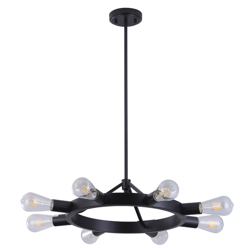 151 7533-BK
Regular $326.99
Blowout $163.99 no tax