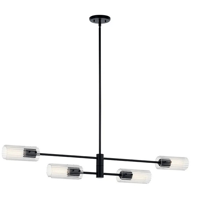 525 52681BK
Regular $914.99
Blowout $399.99 no tax