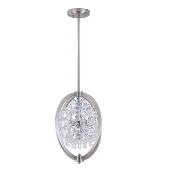 151 LIT5841CN+CH
Regular $499.99
Blowout $168.99 no tax