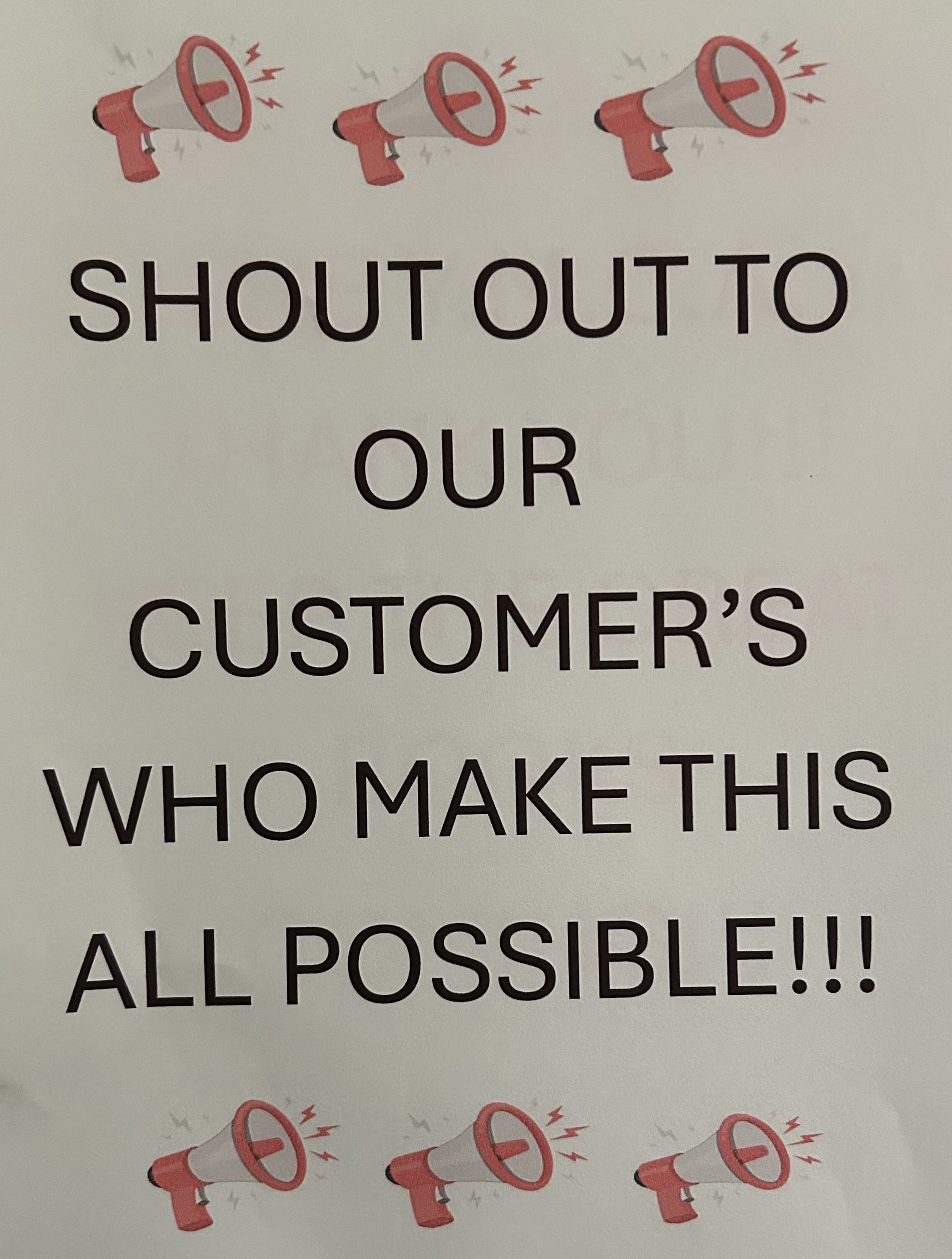 https://0901.nccdn.net/4_2/000/000/01e/20c/shout-out-to-customers.jpg