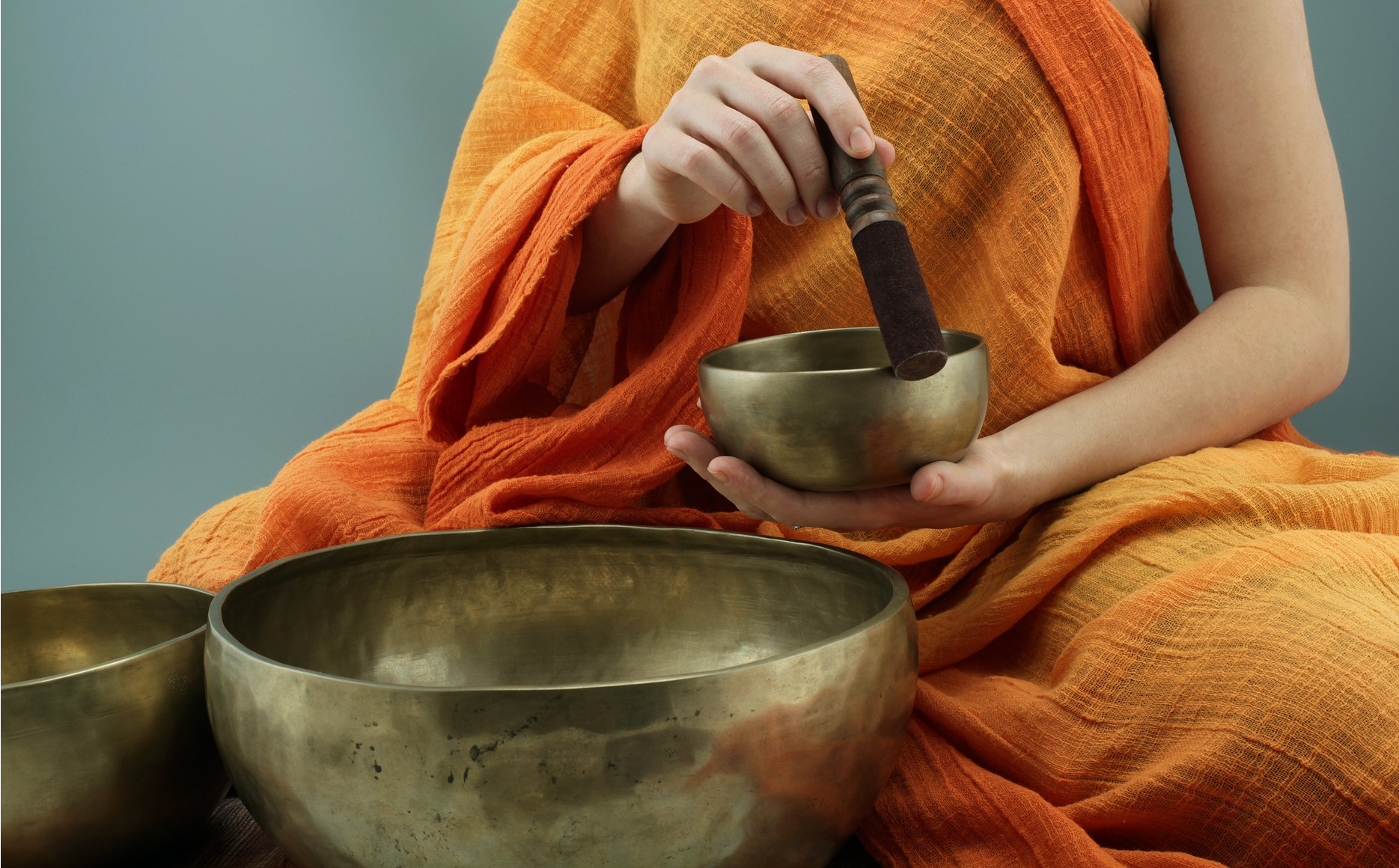 https://0901.nccdn.net/4_2/000/000/01e/20c/singing-bowls-4762246_1920.png