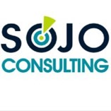 https://0901.nccdn.net/4_2/000/000/01e/20c/sojo-logo.jpg