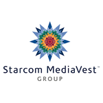 https://0901.nccdn.net/4_2/000/000/01e/20c/starcom-mediavest-group.png