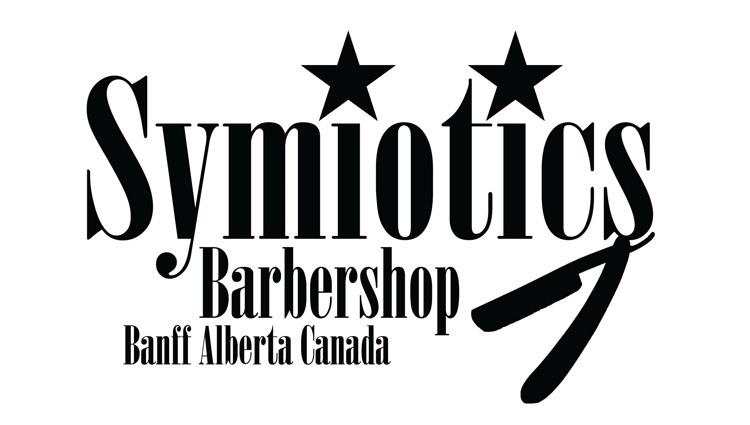 Banff Barbershop & Hair Salon