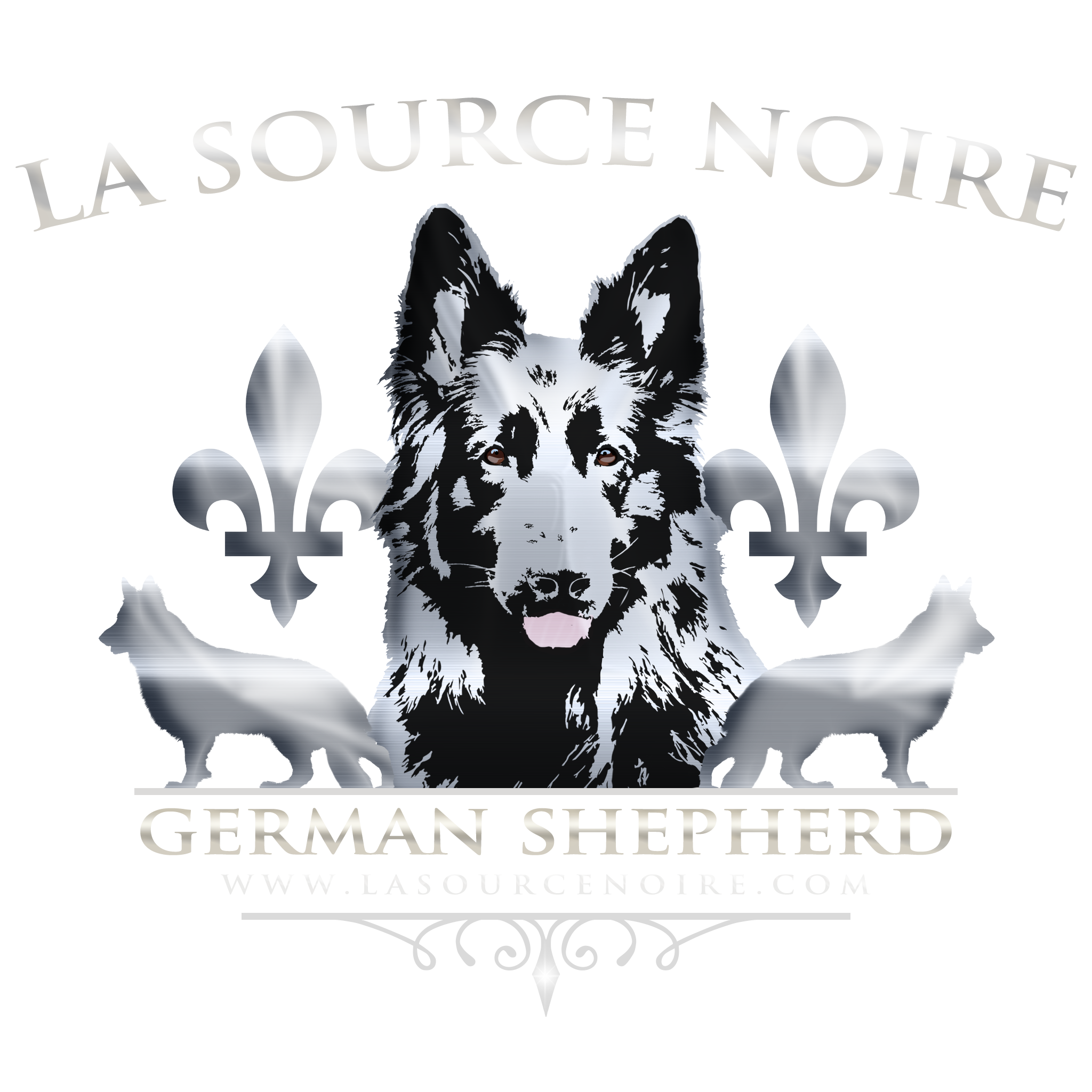 La SourceNoire