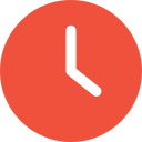 Key icon