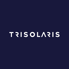 https://0901.nccdn.net/4_2/000/000/01e/20c/trisolaris_logo.png