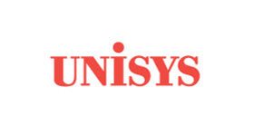 https://0901.nccdn.net/4_2/000/000/01e/20c/unisys1.jpg