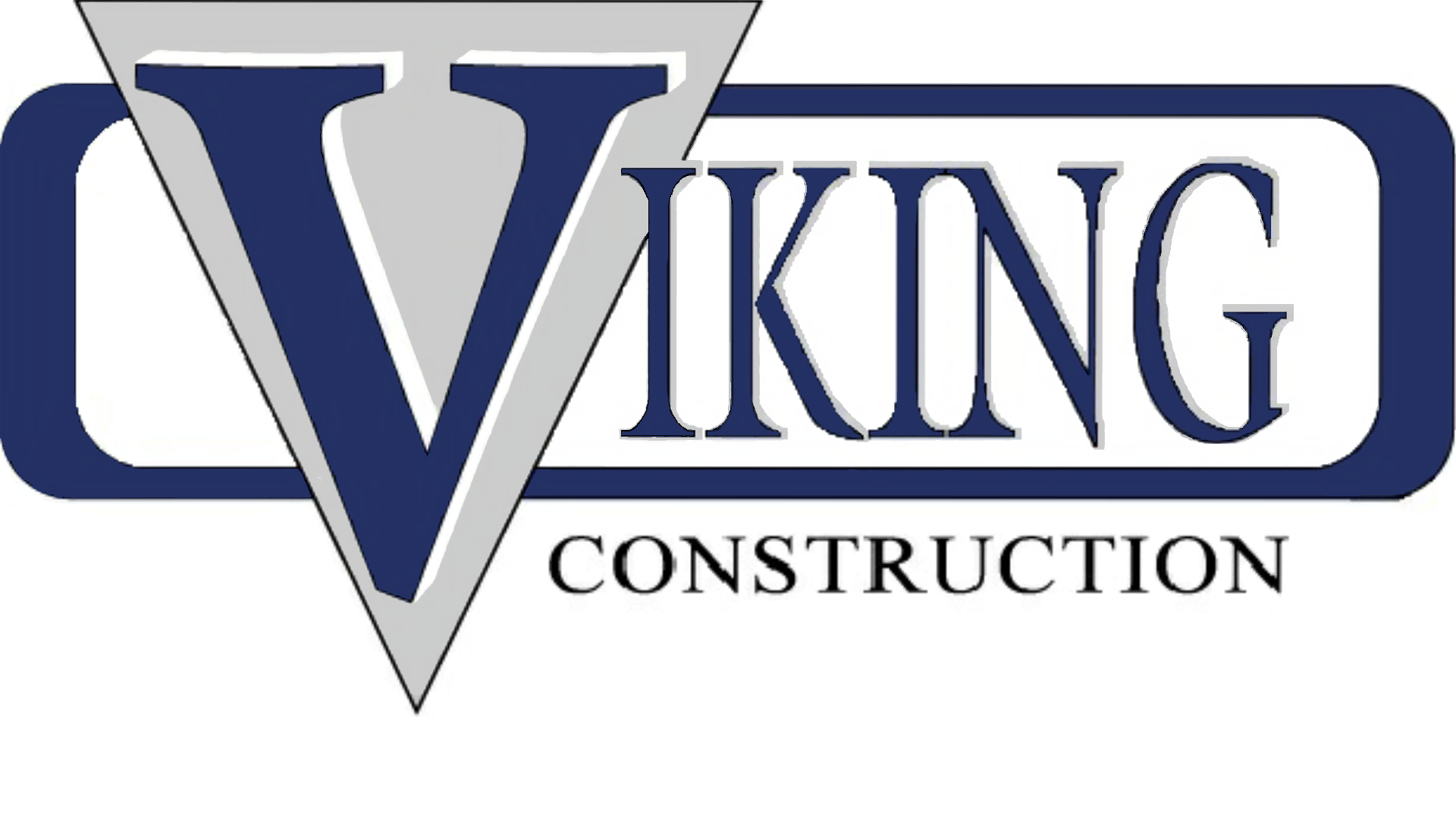 Viking Construction Company, Inc.