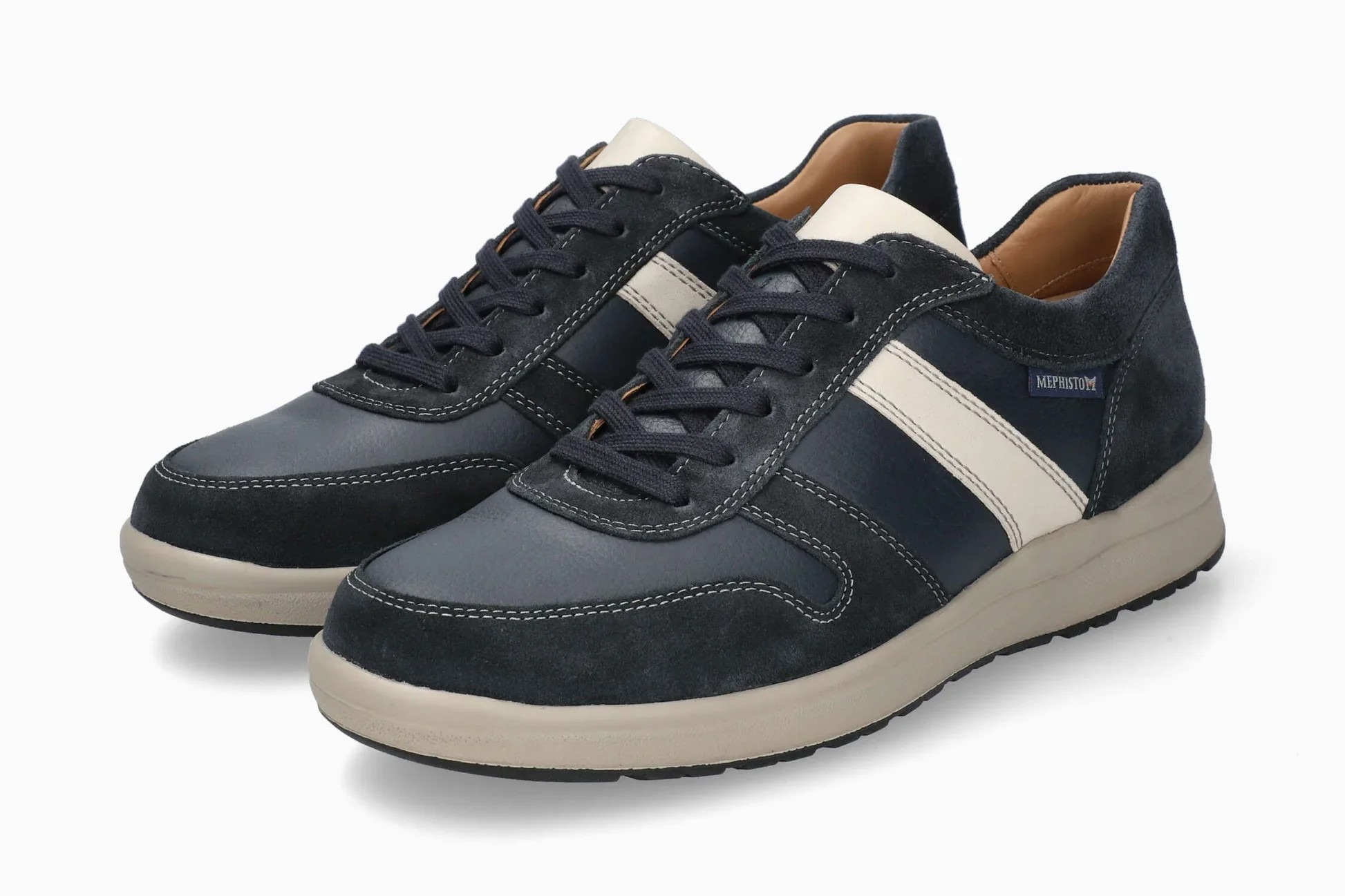 Vito Navy