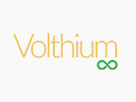 Volthium