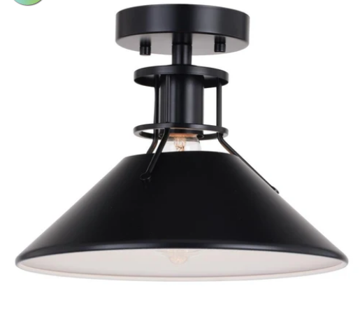 533 W0415
Regular $239.99
Blowout $98.99 no tax