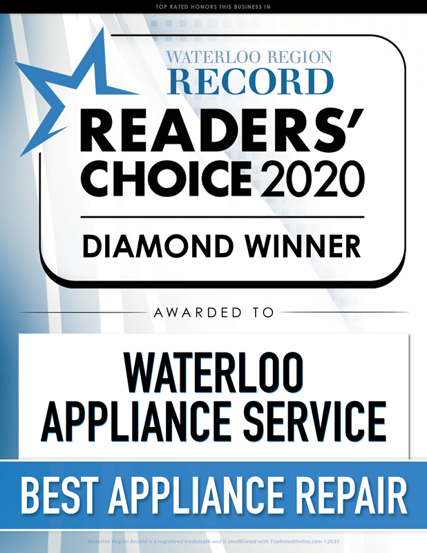 https://0901.nccdn.net/4_2/000/000/01e/20c/waterloo-appliance-service-2020-award.jpg