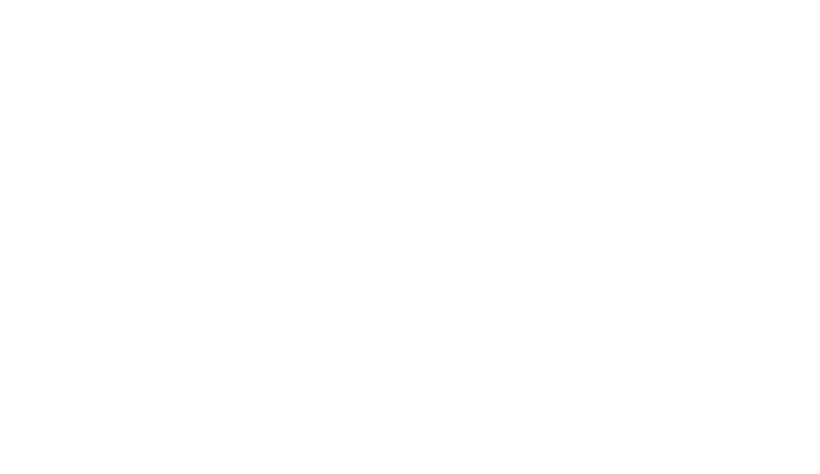 Cafe de lavenue