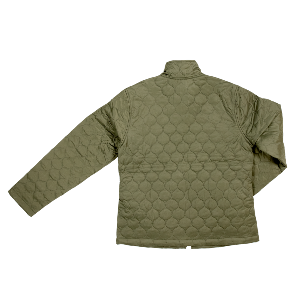 https://0901.nccdn.net/4_2/000/000/01e/20c/wj29-olive-b-tough-duck-womens-quilted-jacket-olive-back-1000x10.png