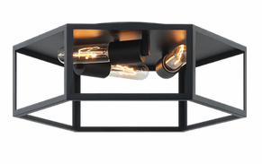 144 X64503MB
Regular $299.99
Blowout $77.99 no tax