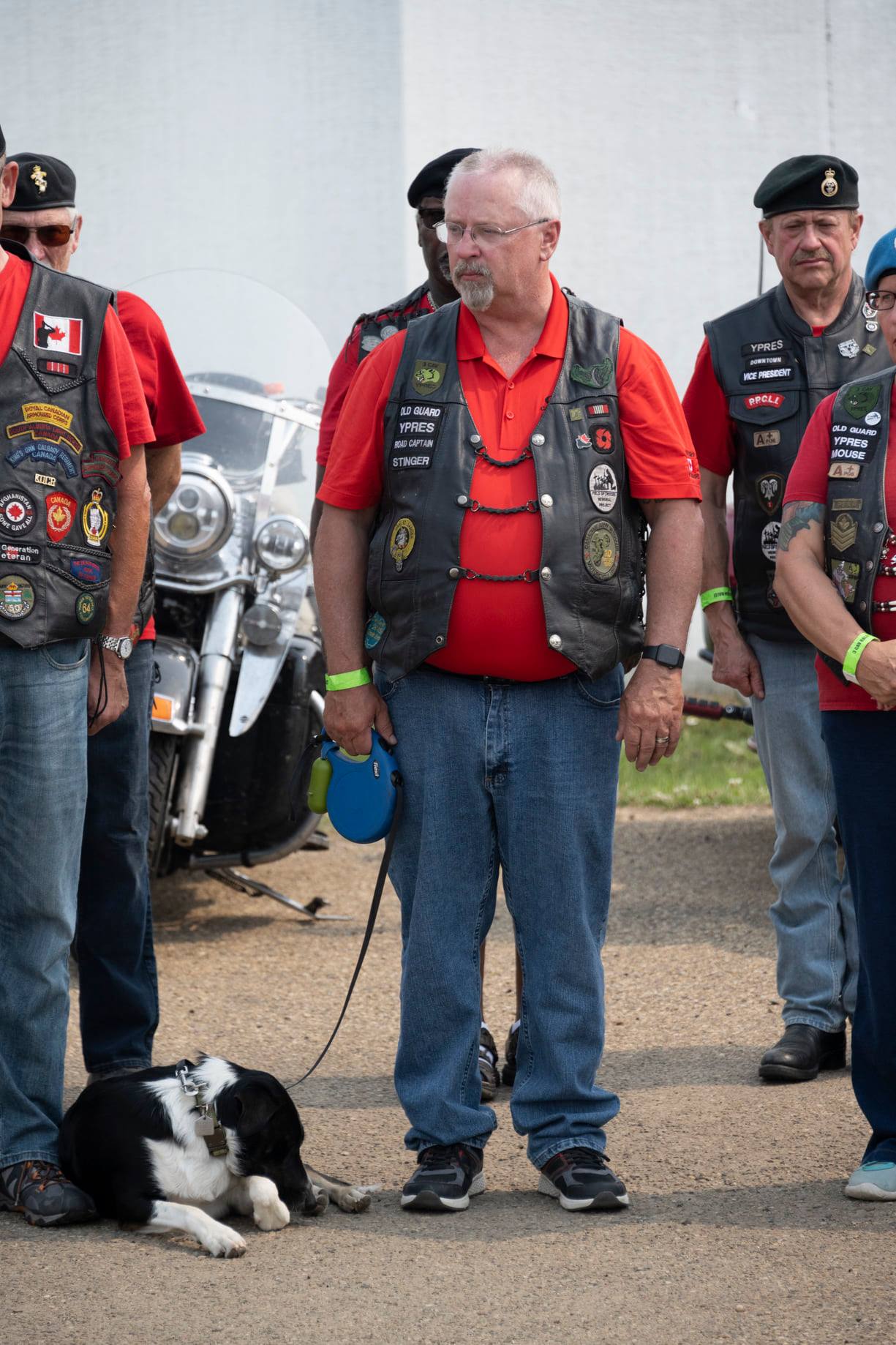 https://0901.nccdn.net/4_2/000/000/01e/20c/ypres-wayne-gallinger-on-parade.jpg