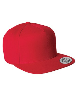 Hat & Apparel Printing, Contour Media Graphics and Custom Vectored Illustration GoSexyCA