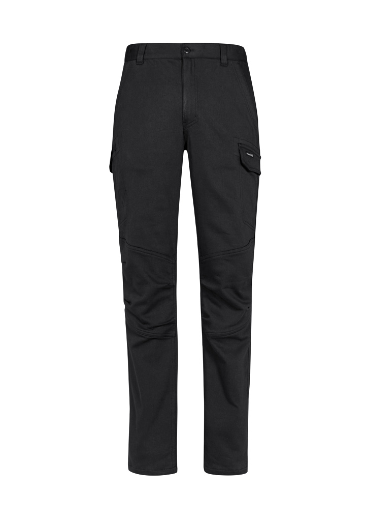 Comfort Pant - ZP444