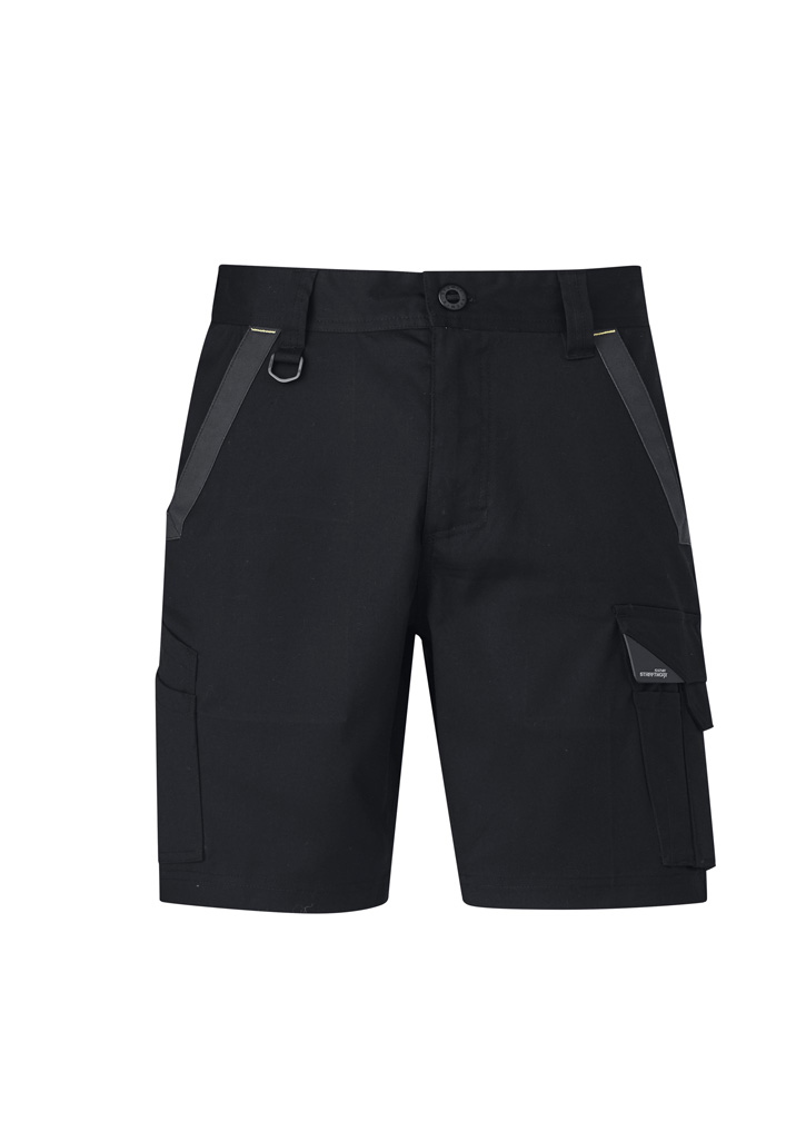 Tough Shorts - ZS550