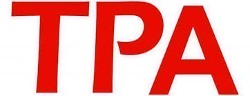 TPA North America Inc.
