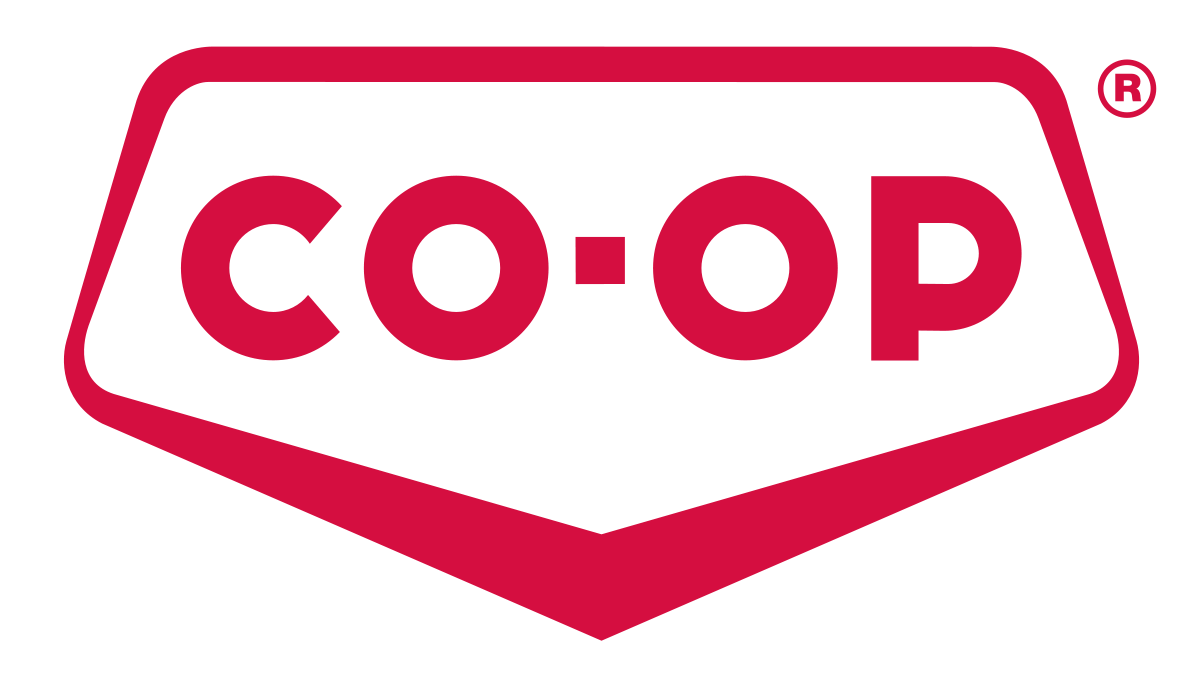 https://0901.nccdn.net/4_2/000/000/01e/76f/1200px-Saskatoon_Co-op_Logo.svg.png