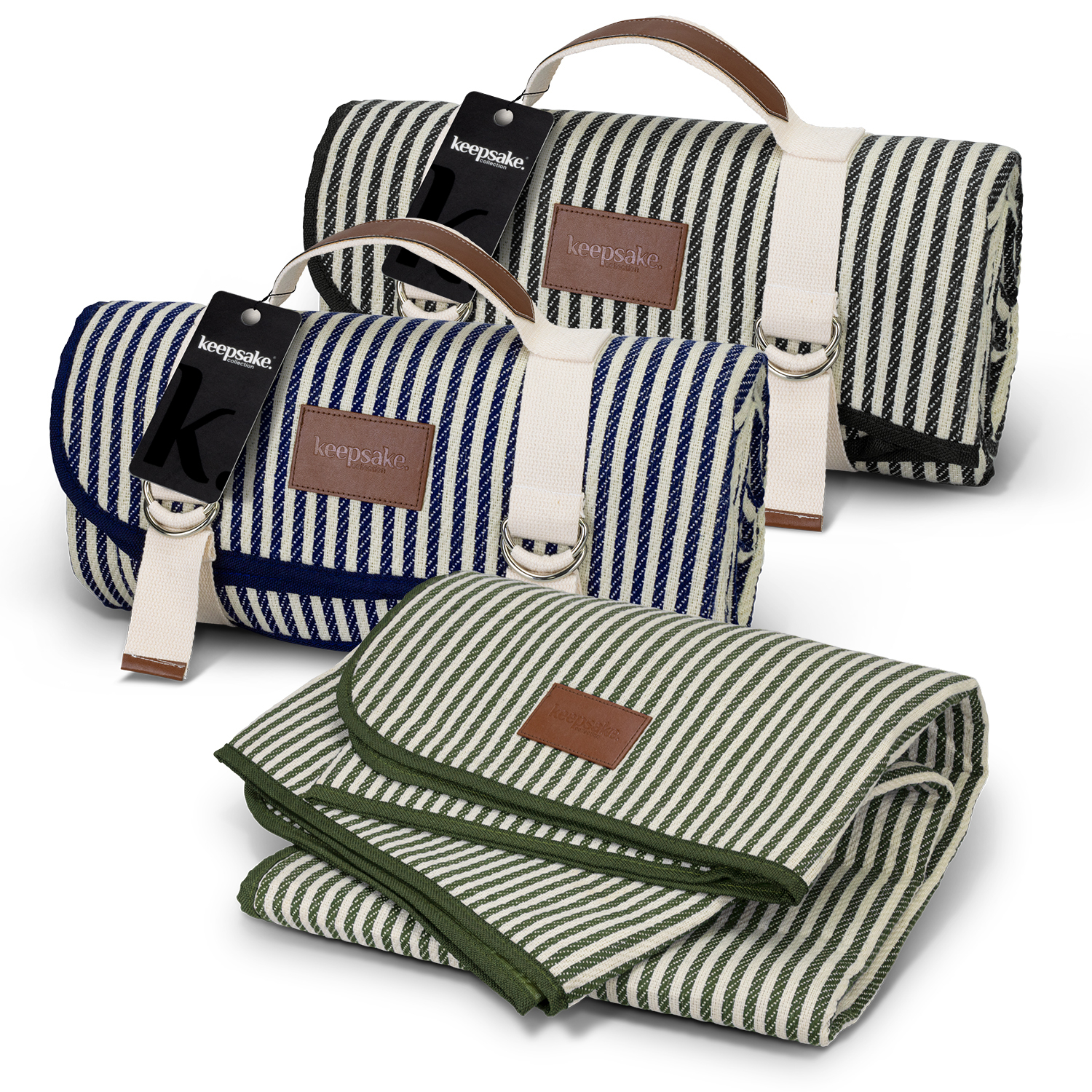 Picnic Blanket 123606