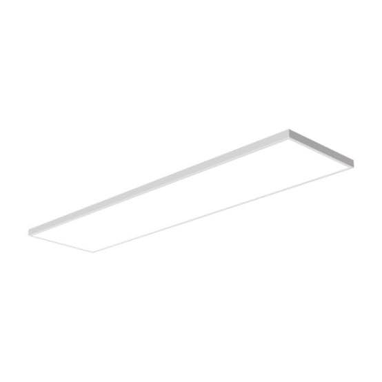 120 39158MW
Regular $179.99
Blowout $89.99 no tax
