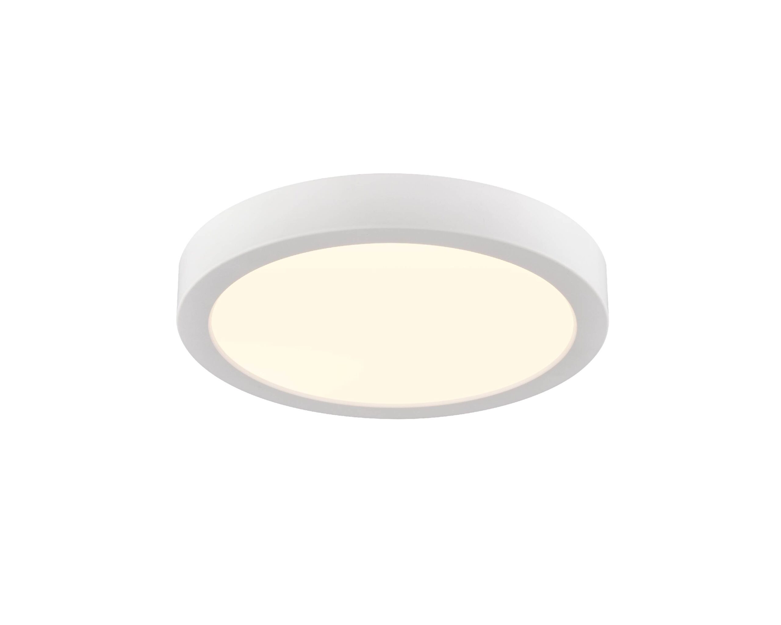 120 39708MW
Regular $22.99
Blowout $11.99 no tax