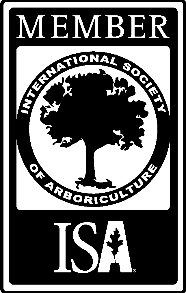 Members of the International Society or Arboriculture