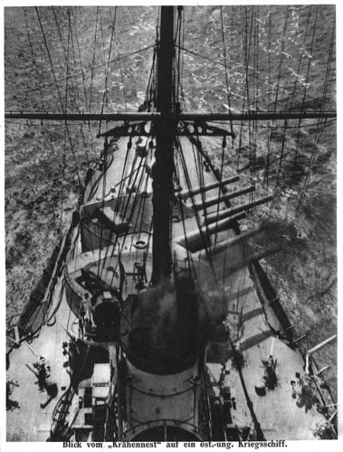 https://0901.nccdn.net/4_2/000/000/01e/76f/prinz-20eugen-204-379x500.jpg