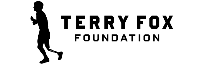 https://0901.nccdn.net/4_2/000/000/01e/76f/tff-logo-bw-new-en-svg.png