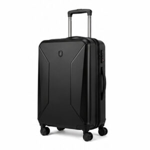 https://0901.nccdn.net/4_2/000/000/01e/76f/trolley-bags-300x300.jpg