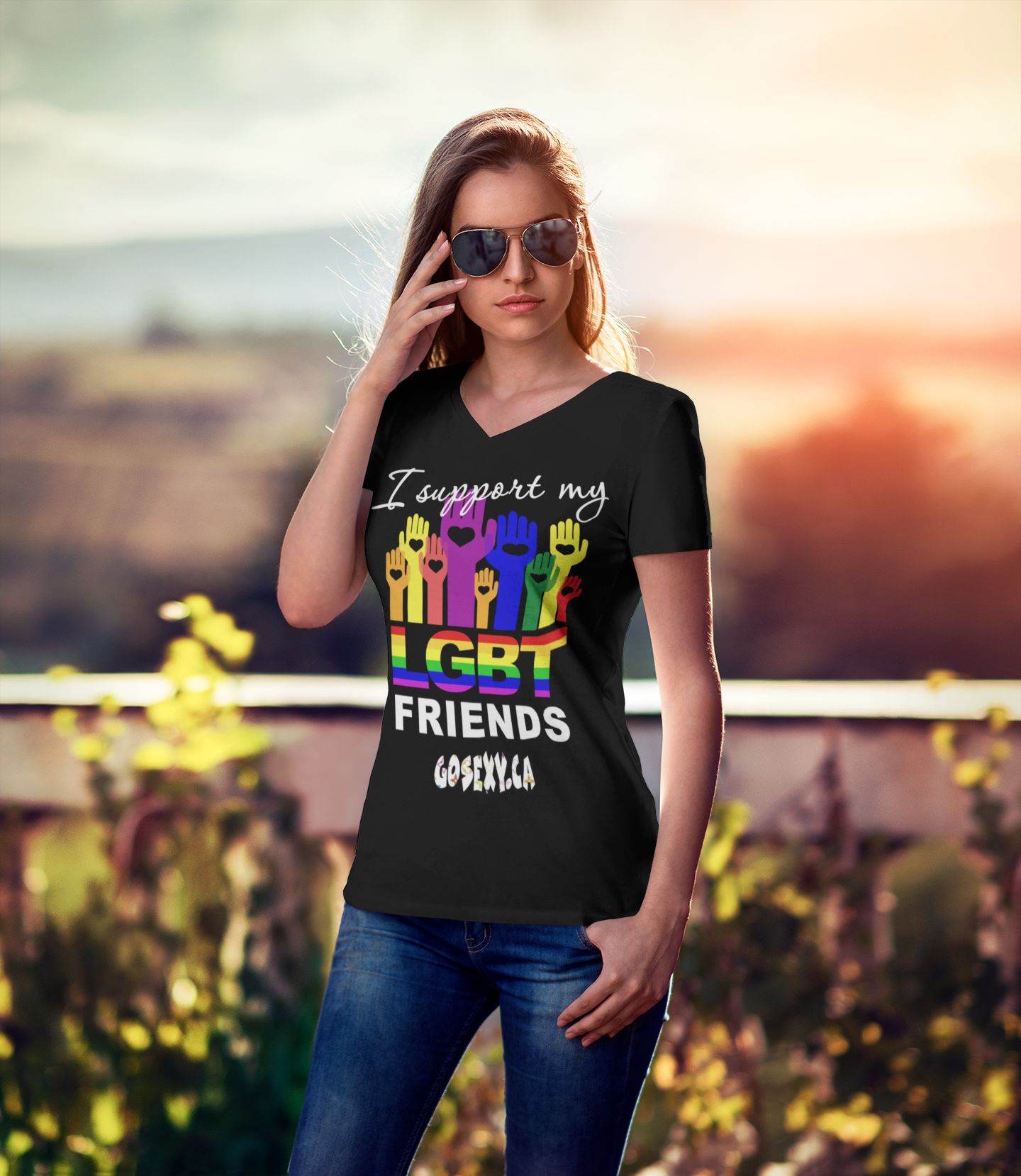 https://0901.nccdn.net/4_2/000/000/020/0be/-a-woman-with-sunglasses-wearing-a-v-neck-t-shirt--gosexyca.png