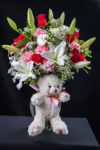 Congratulations_Flowers_Port_Alberni.jpg