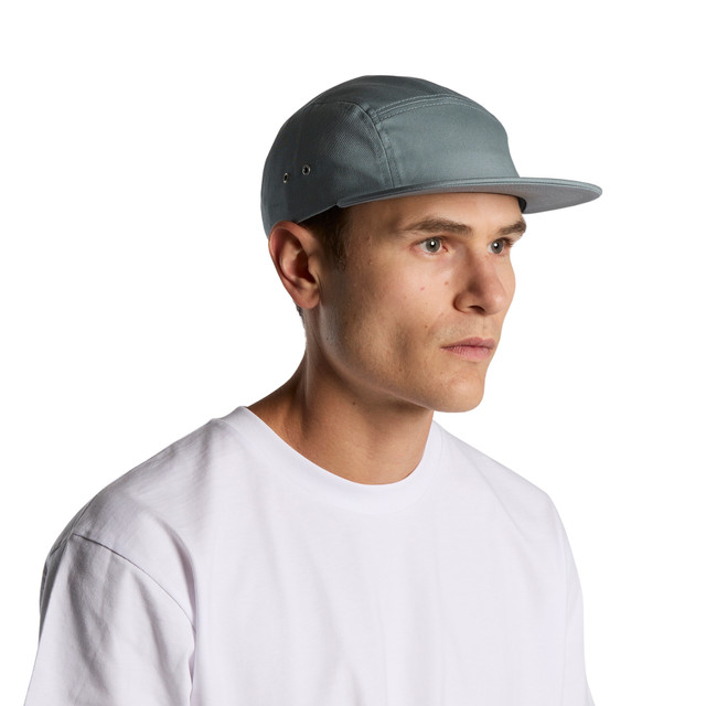 1103 Finn Cap  (4 Colours)