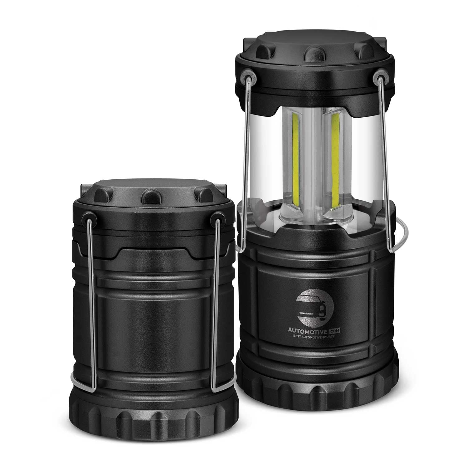 Aurora Lantern 112193