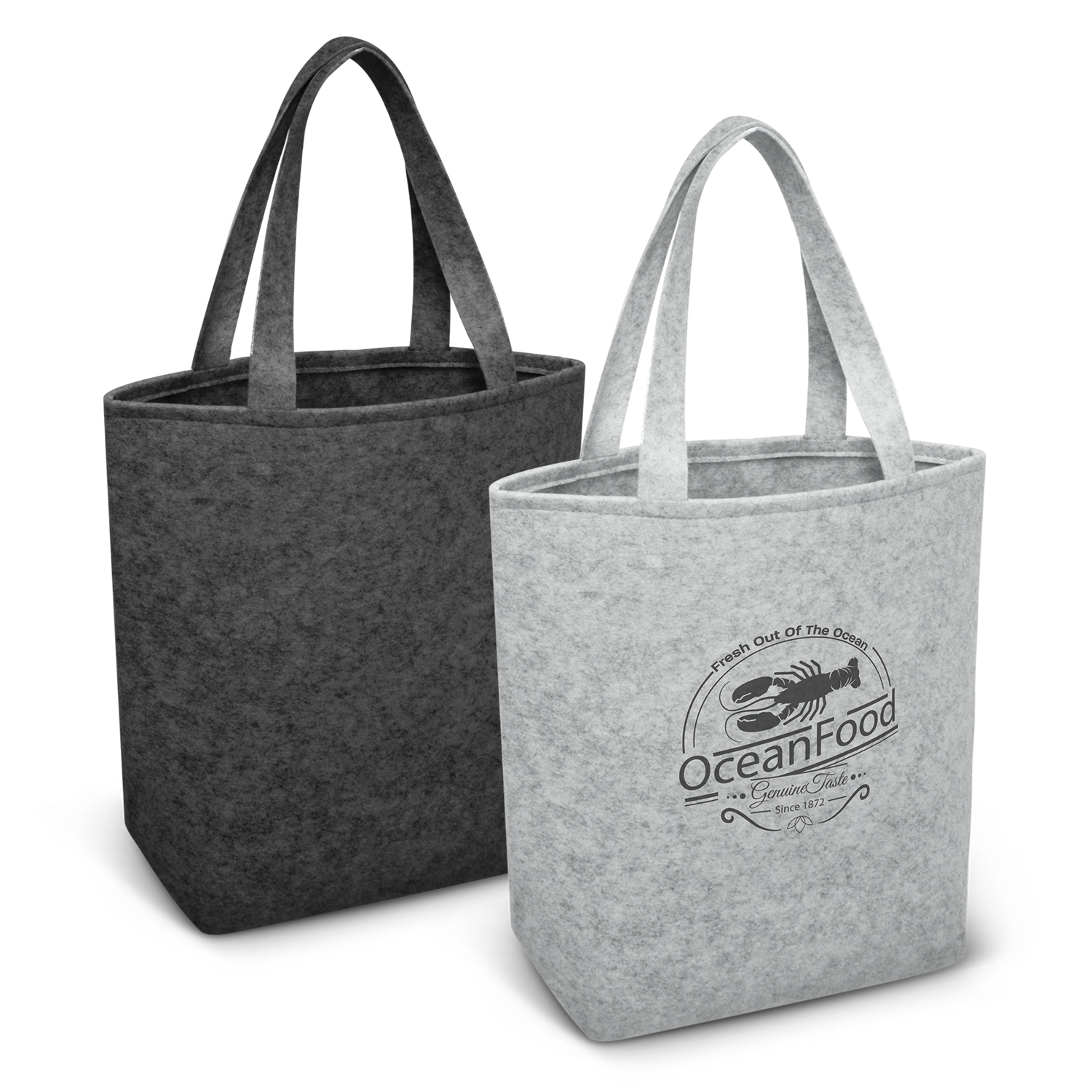 Astoria Tote Bag 112532