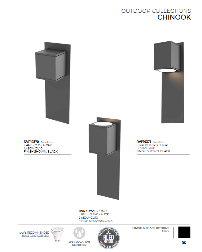 120 Chinook Collection
Available in Black
Starting at
Regular Price $172.99
On Sale $155.99