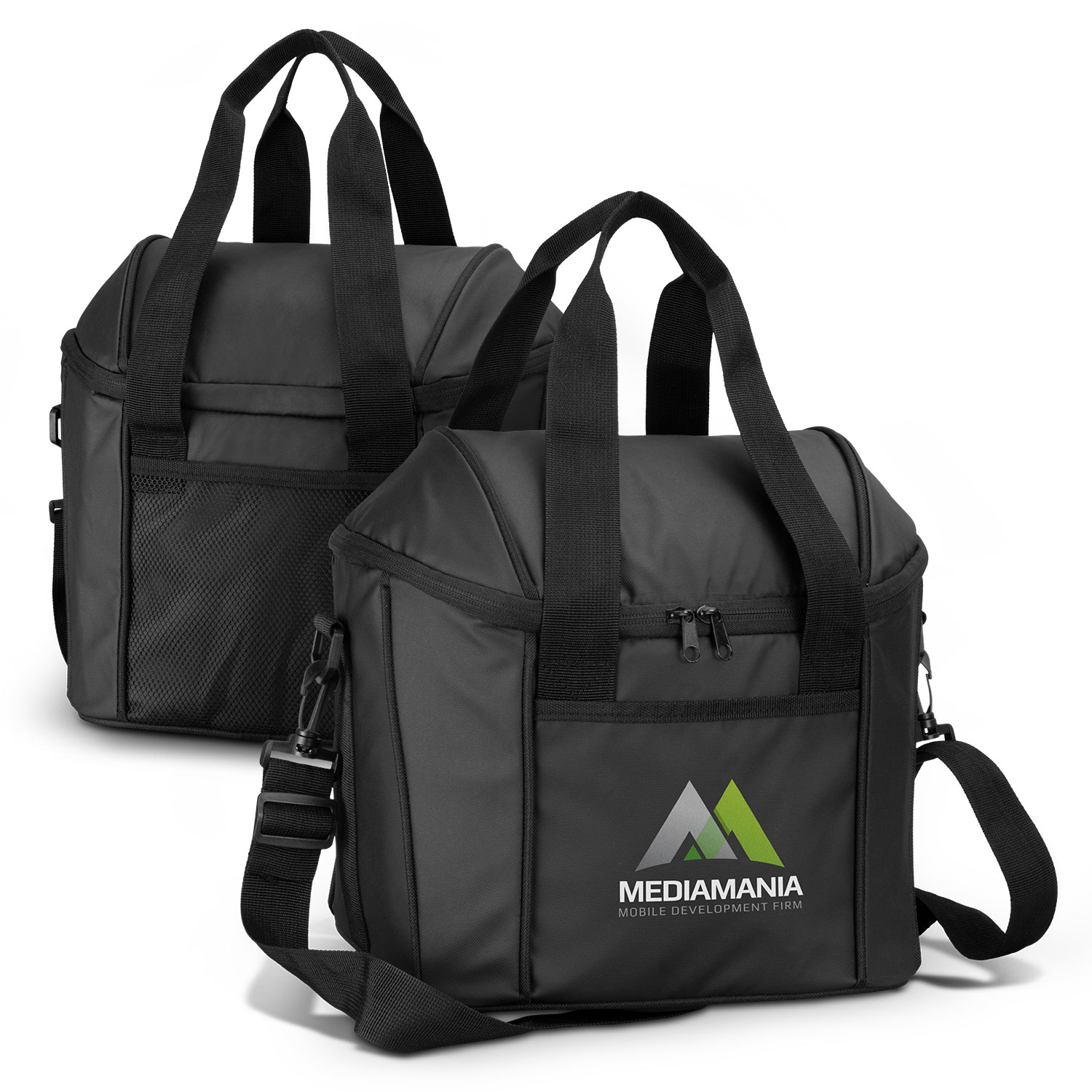 Aquinas Cooler Bag 121631