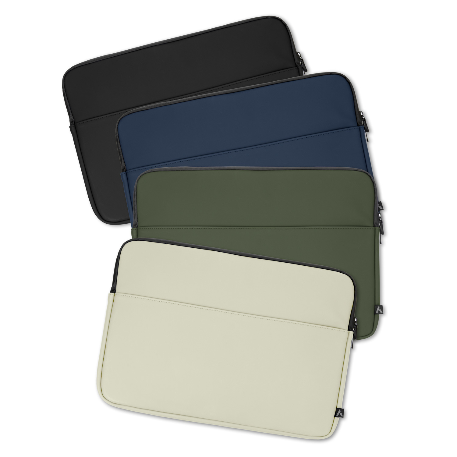 Soft Touch Laptop Sleeve 129111