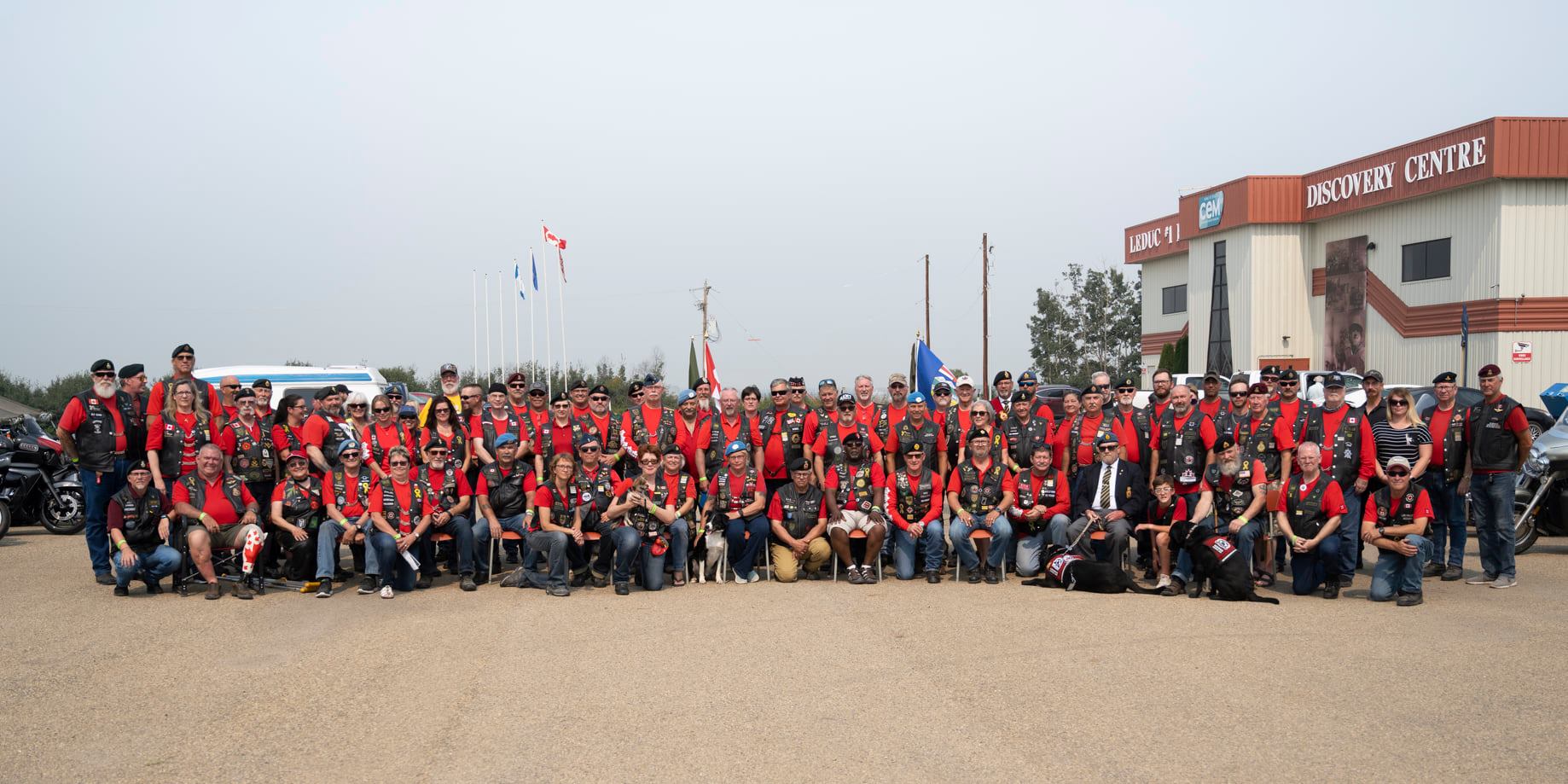 https://0901.nccdn.net/4_2/000/000/020/0be/2021-rally-group-shot.jpg