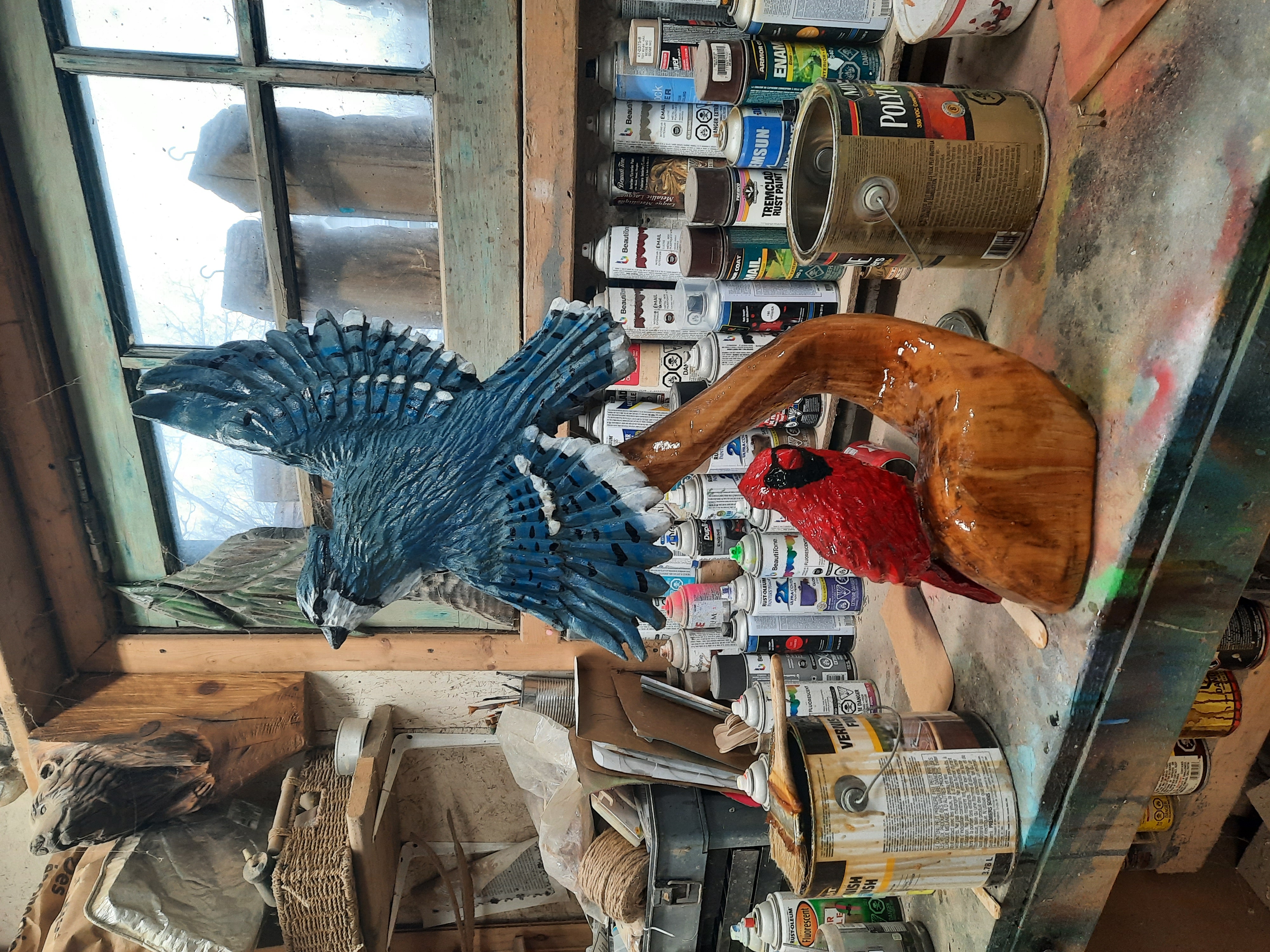 https://0901.nccdn.net/4_2/000/000/020/0be/20241204_145257.jpg