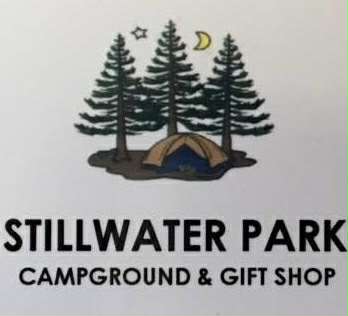 Stillwater Park Campground and Gift Shop