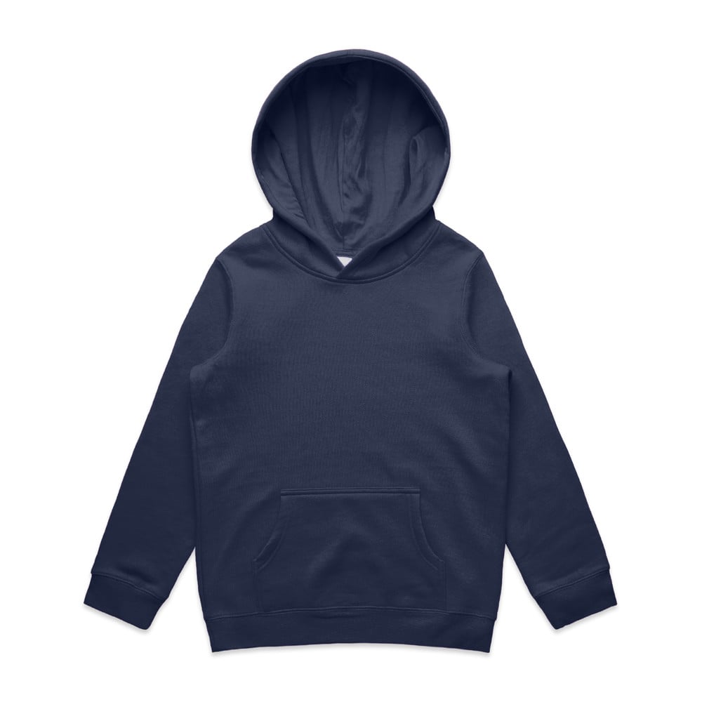 https://0901.nccdn.net/4_2/000/000/020/0be/3032_kids_supply_hood_midnight_blue__28476.jpg