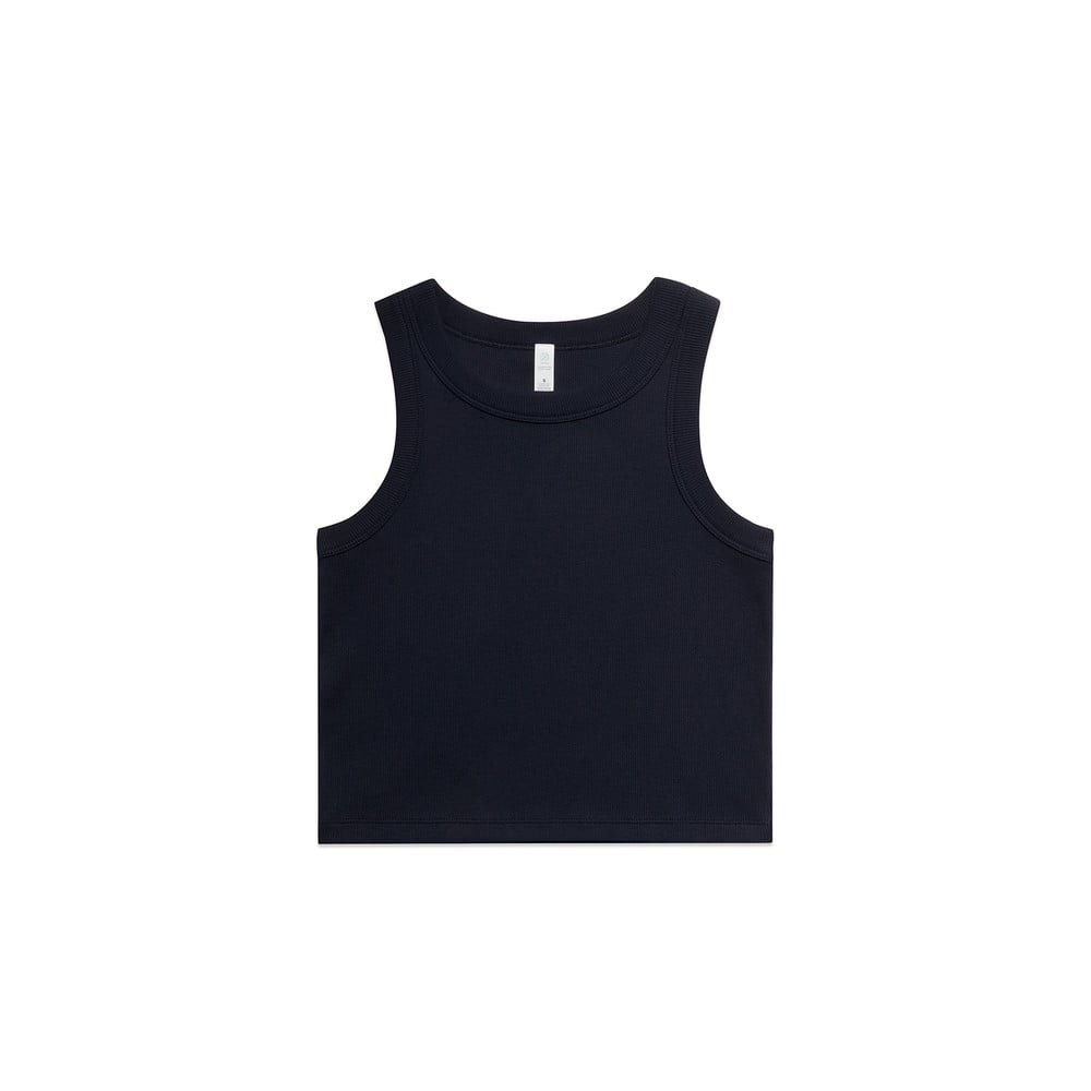 https://0901.nccdn.net/4_2/000/000/020/0be/4064g_organic_rib_crop_tank_navy__34532.jpg