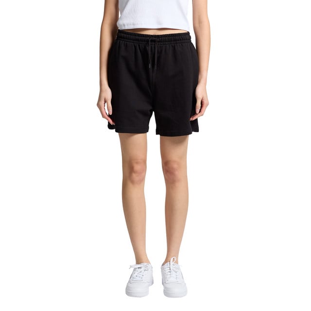 Womens Stadium Shorts - 4916
