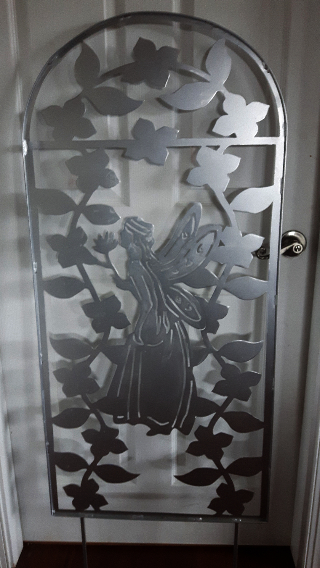 Metal Art, Trelis, Campbell river BC, Vancouver island BC, Vancouver BC, Victoria BC, British Columbia,Alberta