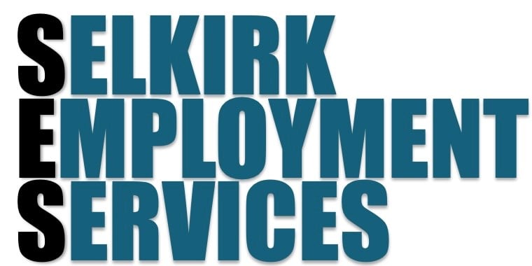 Selkirk Employment Services